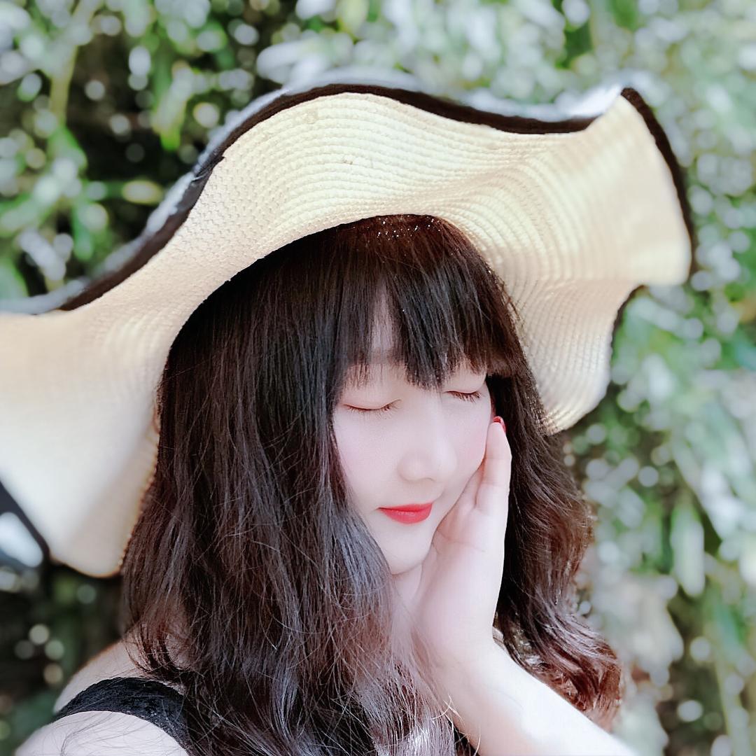 素素
