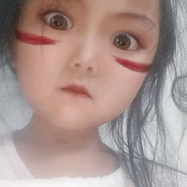 霞姐