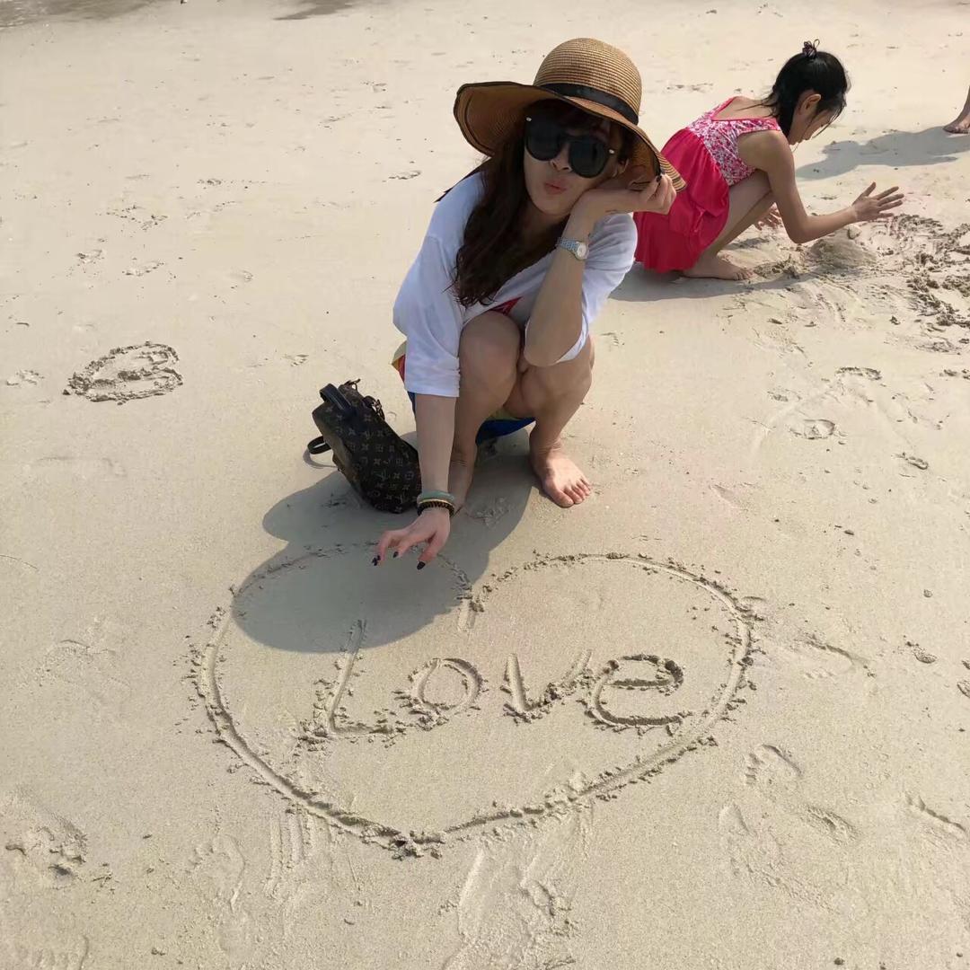 🐻熊哥💋限量版