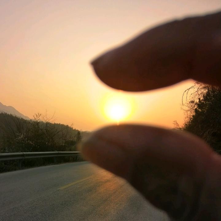 抖你玩（糟老头）