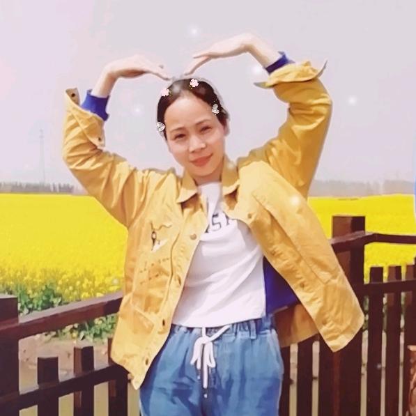 鱼儿的开心一刻31439