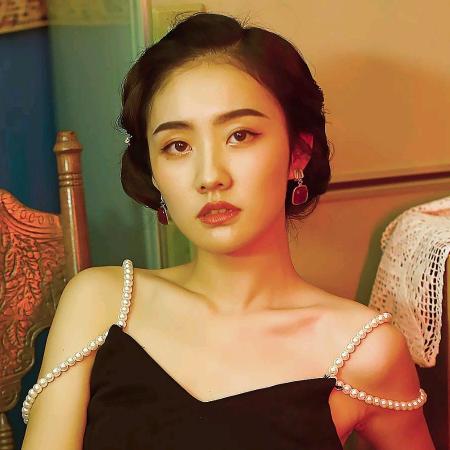 十万大山那琴香鸭总经销海吉星D10一80