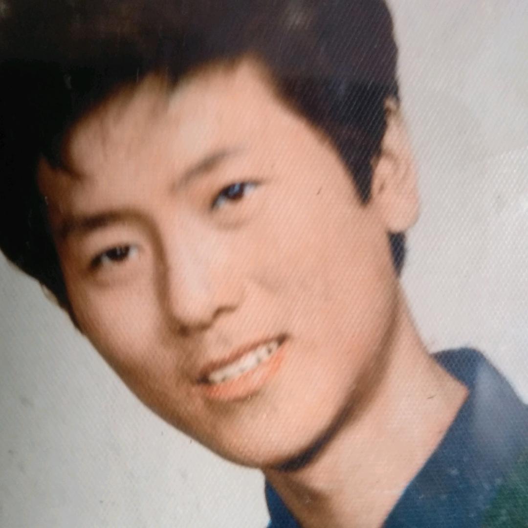 李weisuol