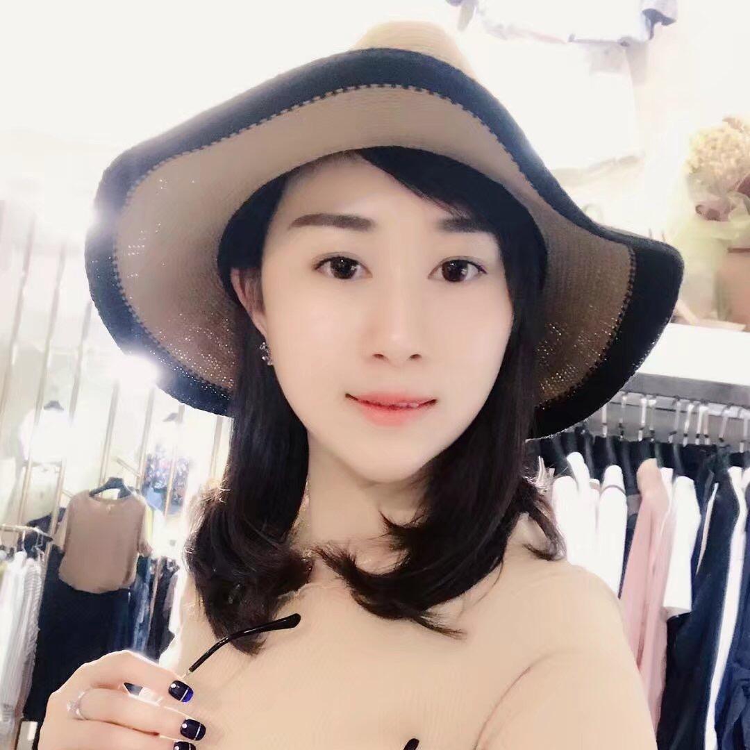 悦