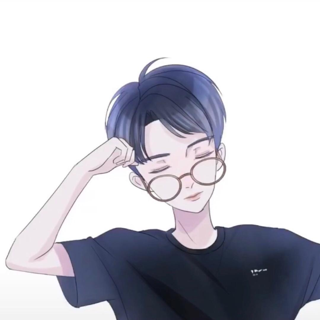 岁