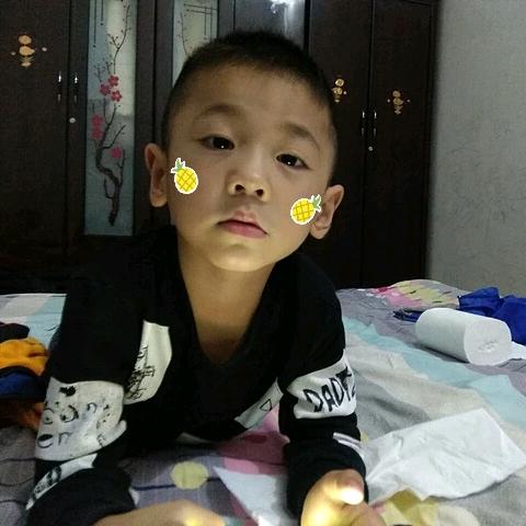 嗨阔天空      《不要连赞》