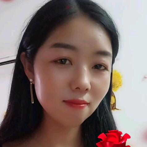 💓清儿