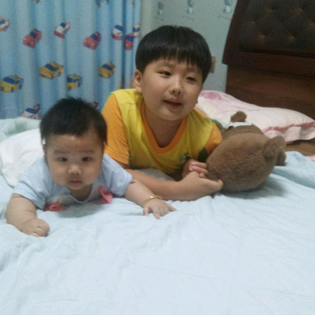 开开心心👍🌹