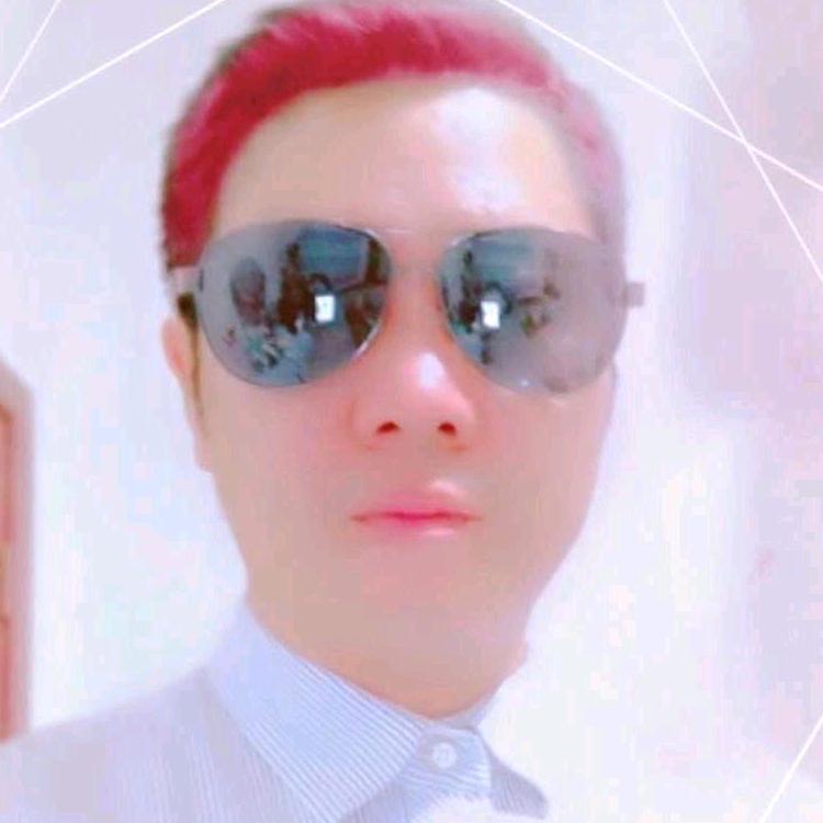 焊工专业