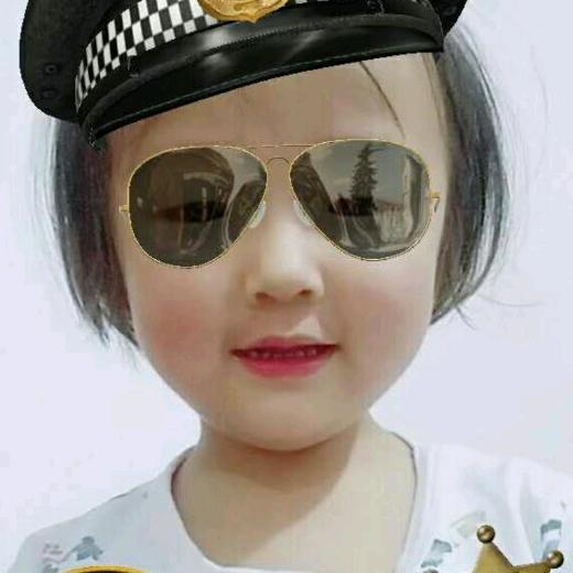 面对人生李
