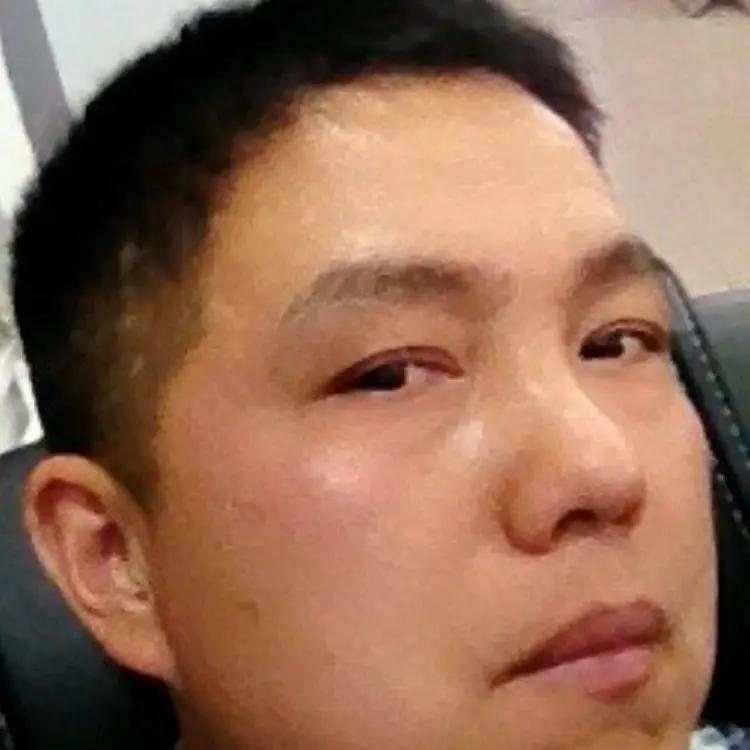 奇云飘漂