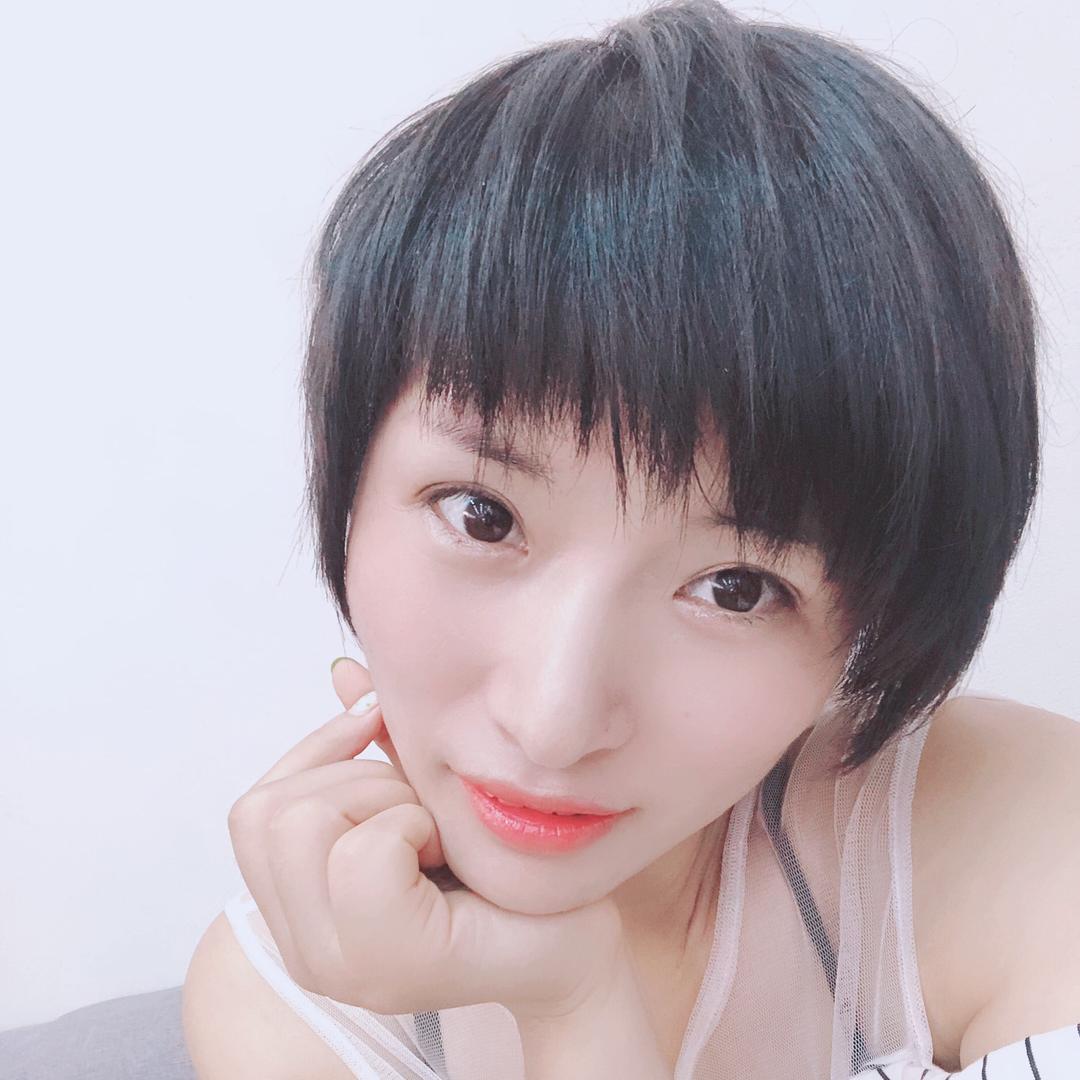 冰心👚