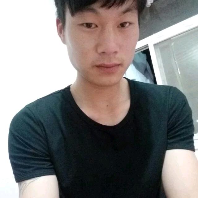 怀远县褚集安雅汽车美容服务部