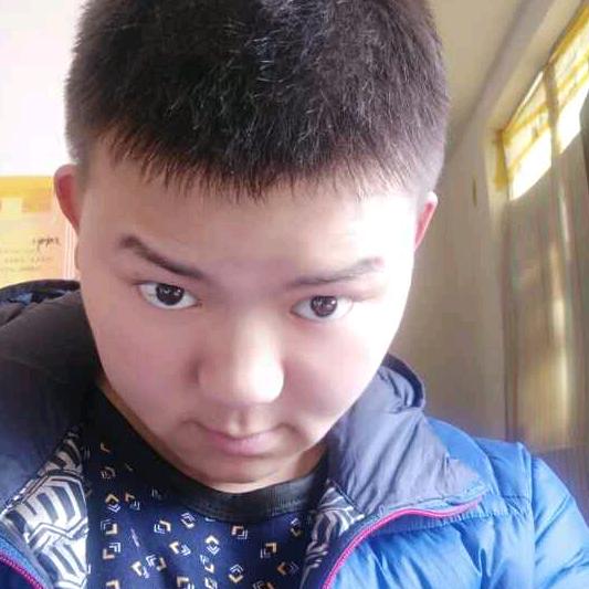 雷学兵