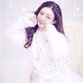 晴梓℃