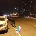 旺