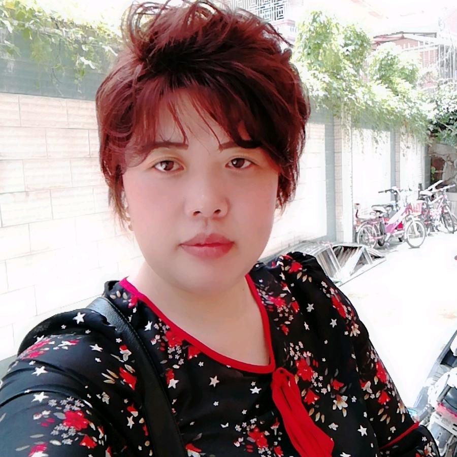 刘姐
