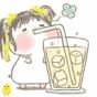 荼荼Tillie