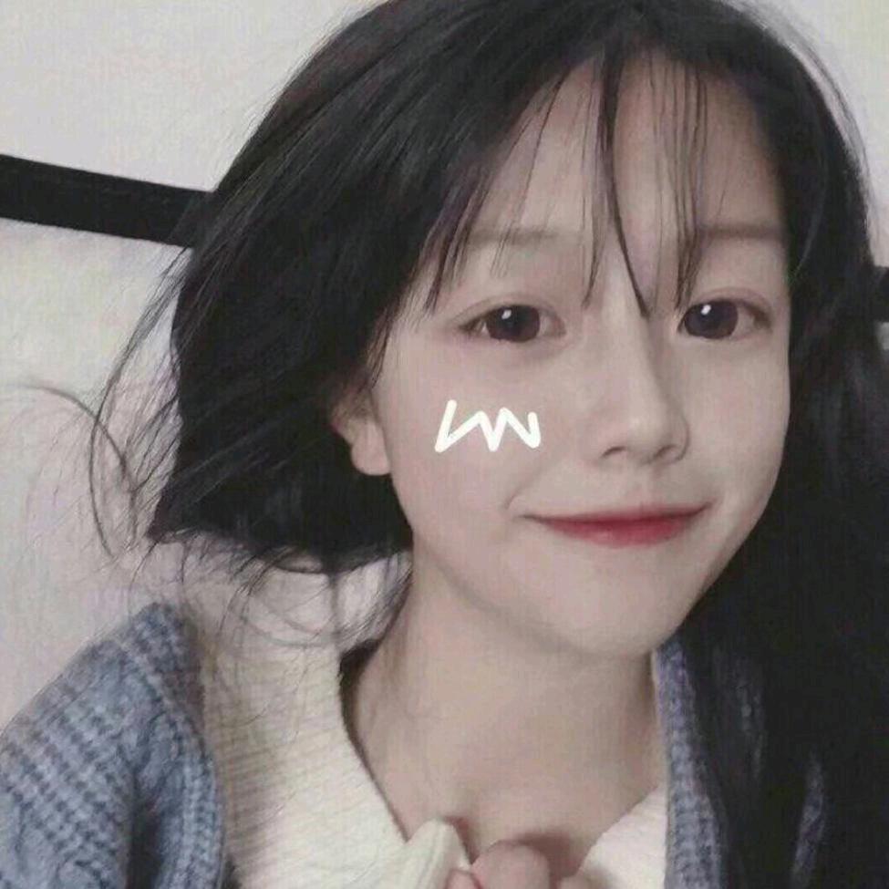 听.