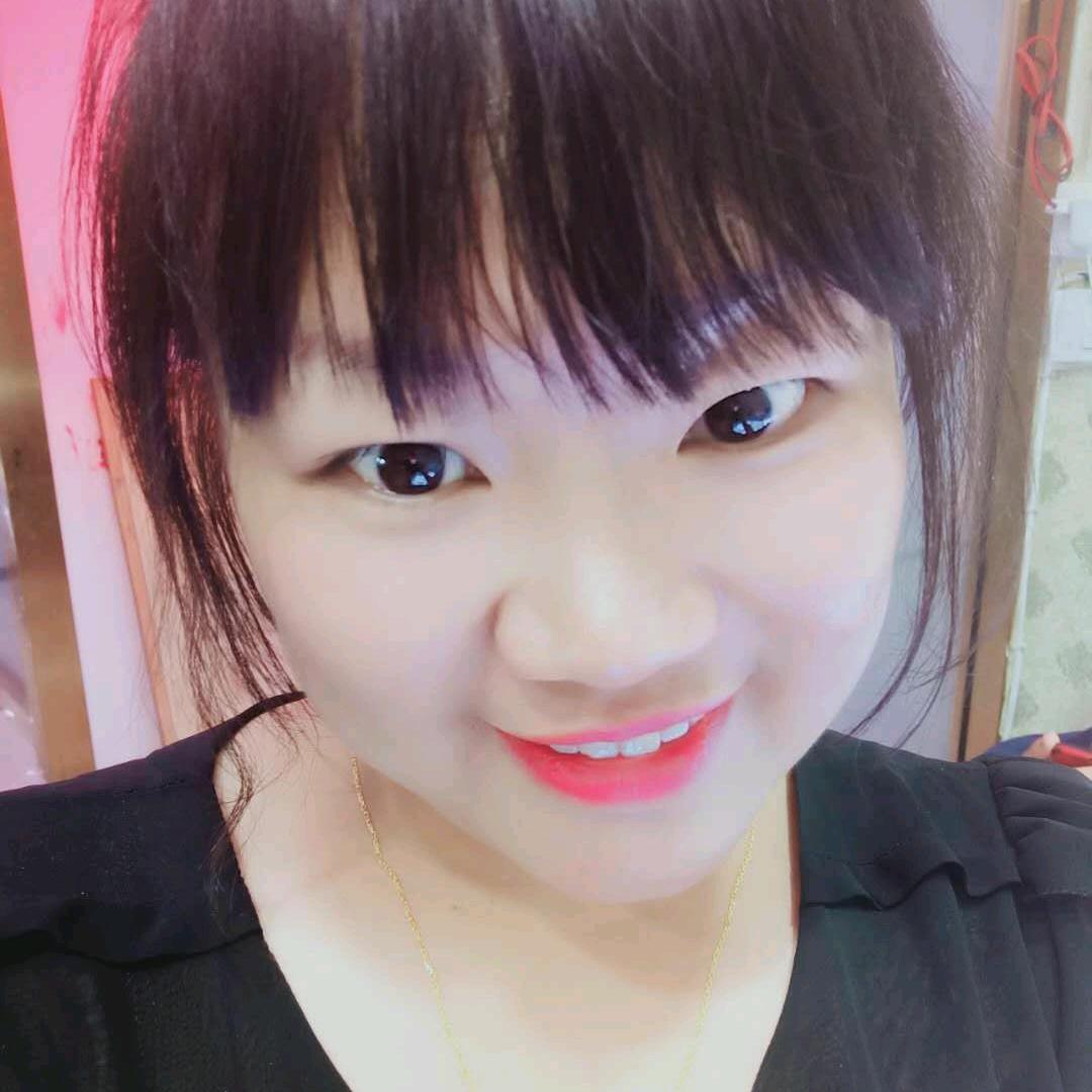魅力人生