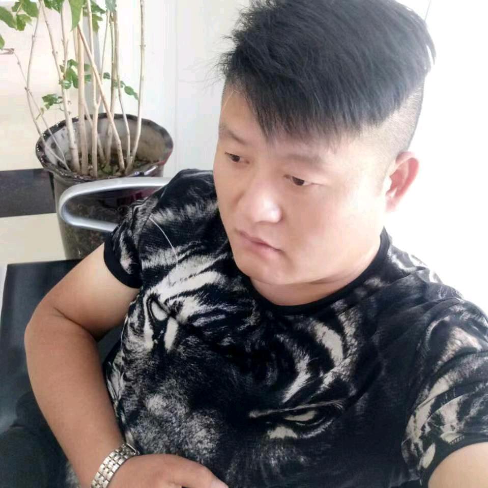 平常心❤辉红建材