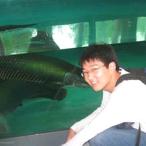 不忘初心幕墙门窗加工厂