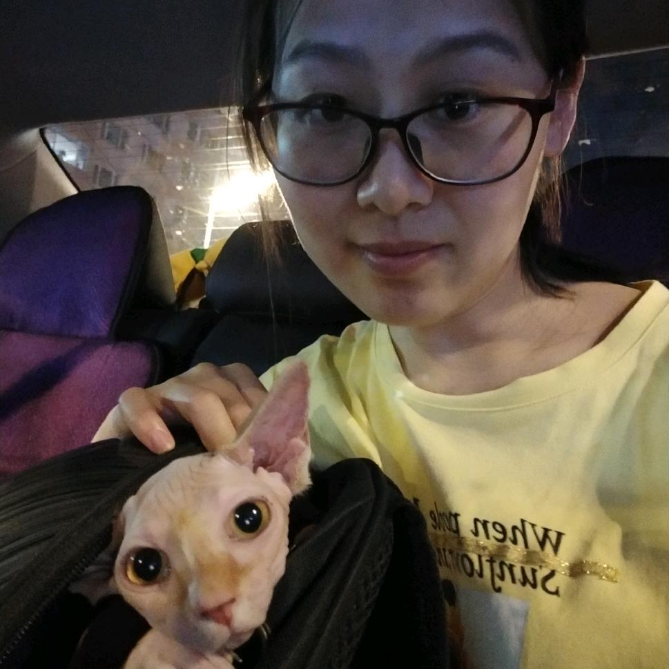 w蚊香蛙蛙w
