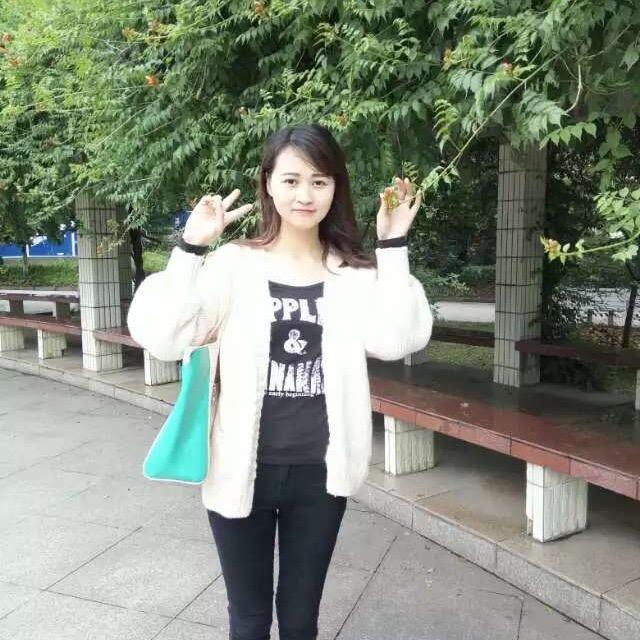 小利