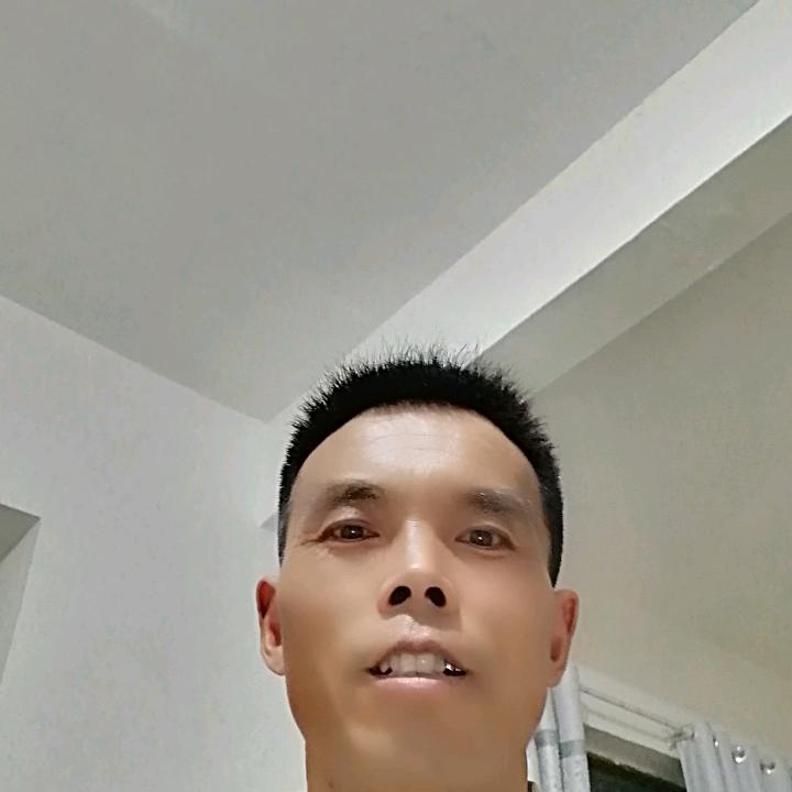 永盛纸业