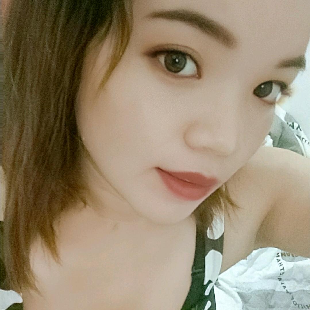 冷暖%自知