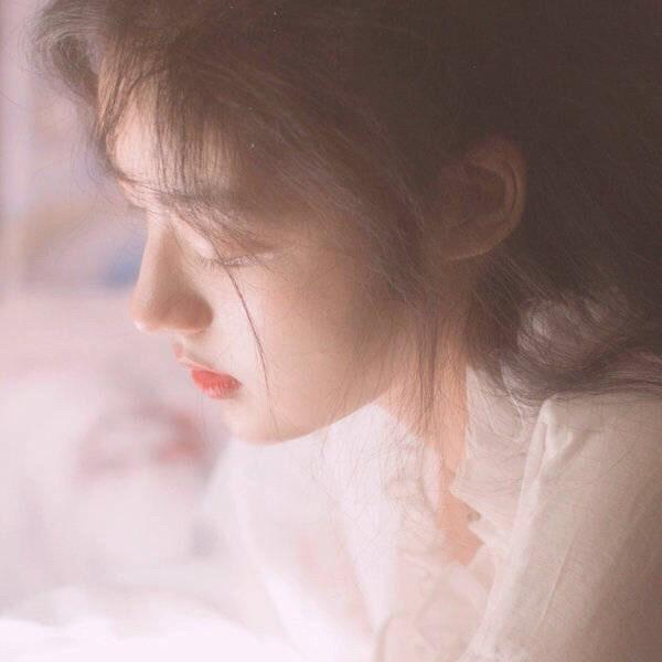 糖炒栗子