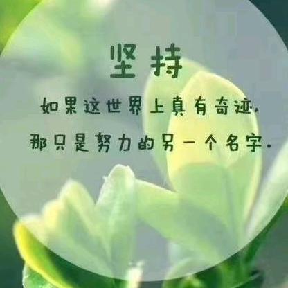 三关崖(军旗)白事一条龙经营棺材寿衣埋葬