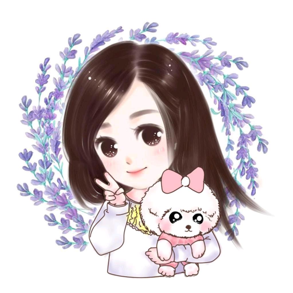 琴