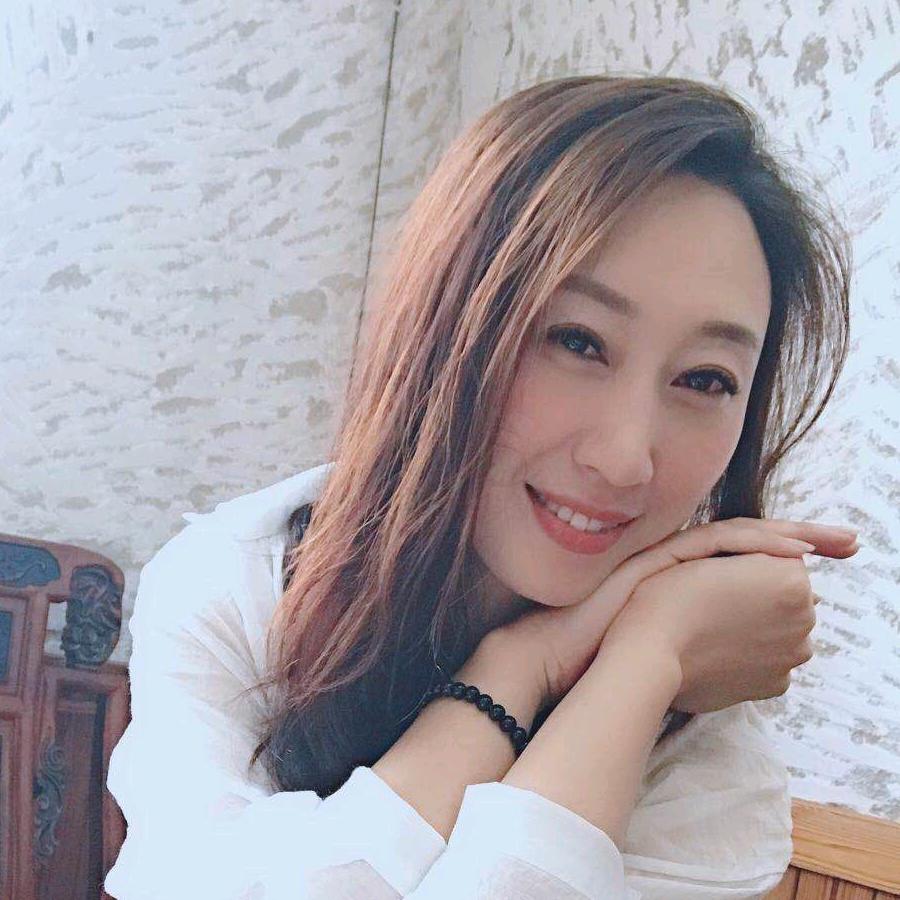 沐木