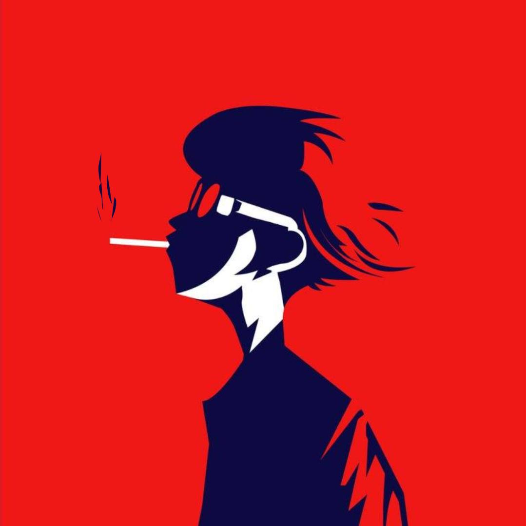 纯正且小凡