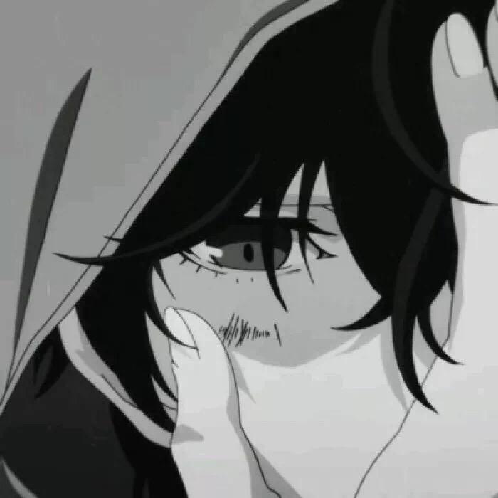 凡人