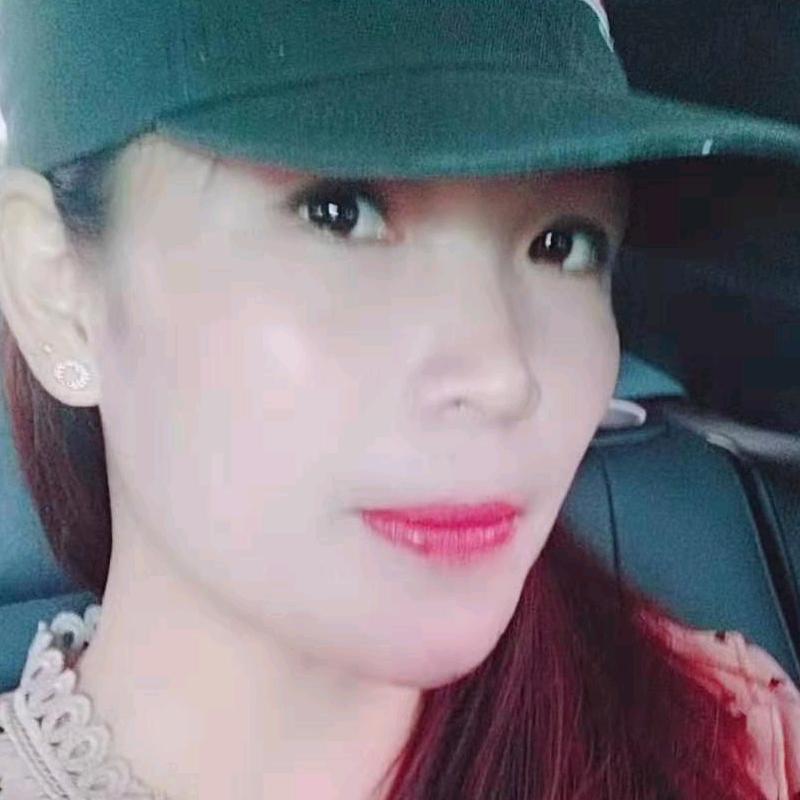 妃妃姐🌹🌹💃💃