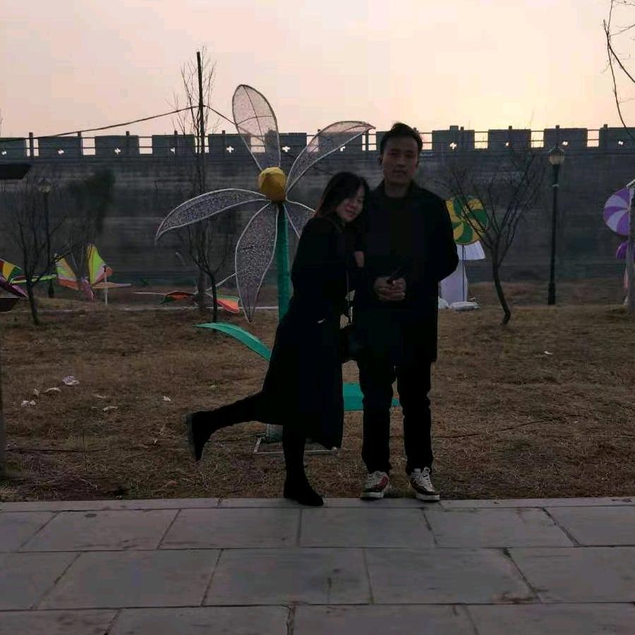 金博篷车（芒种桥店）