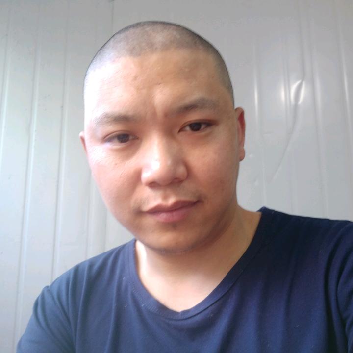 涛@哥