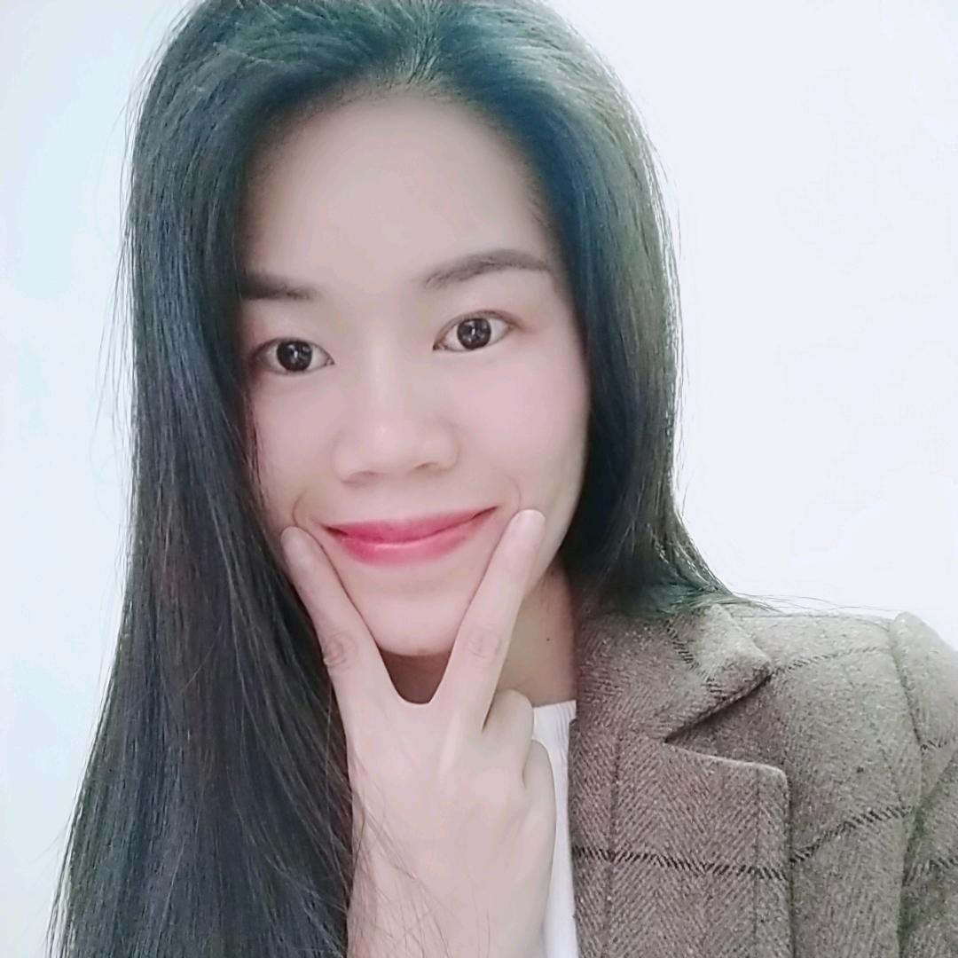 同和移动静华通信