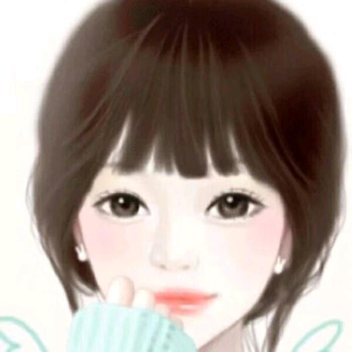 彩彩