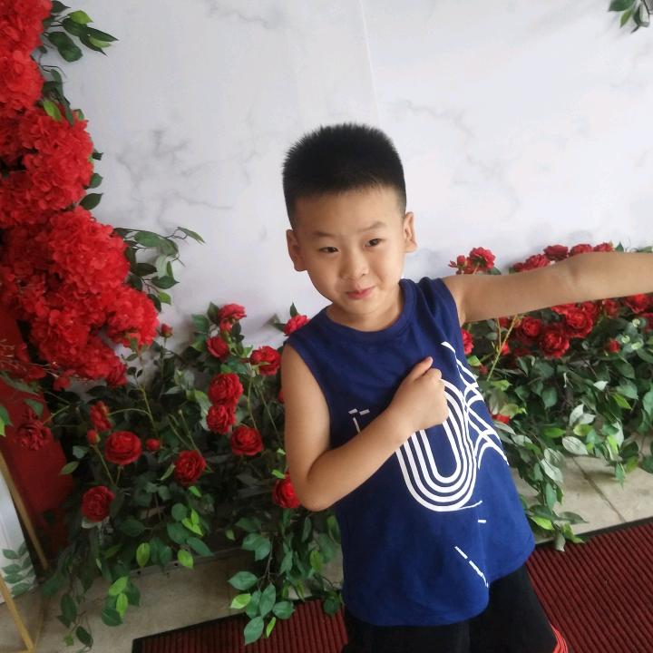 孙姐