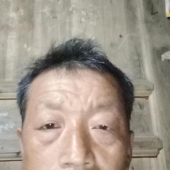 用户5277784641383