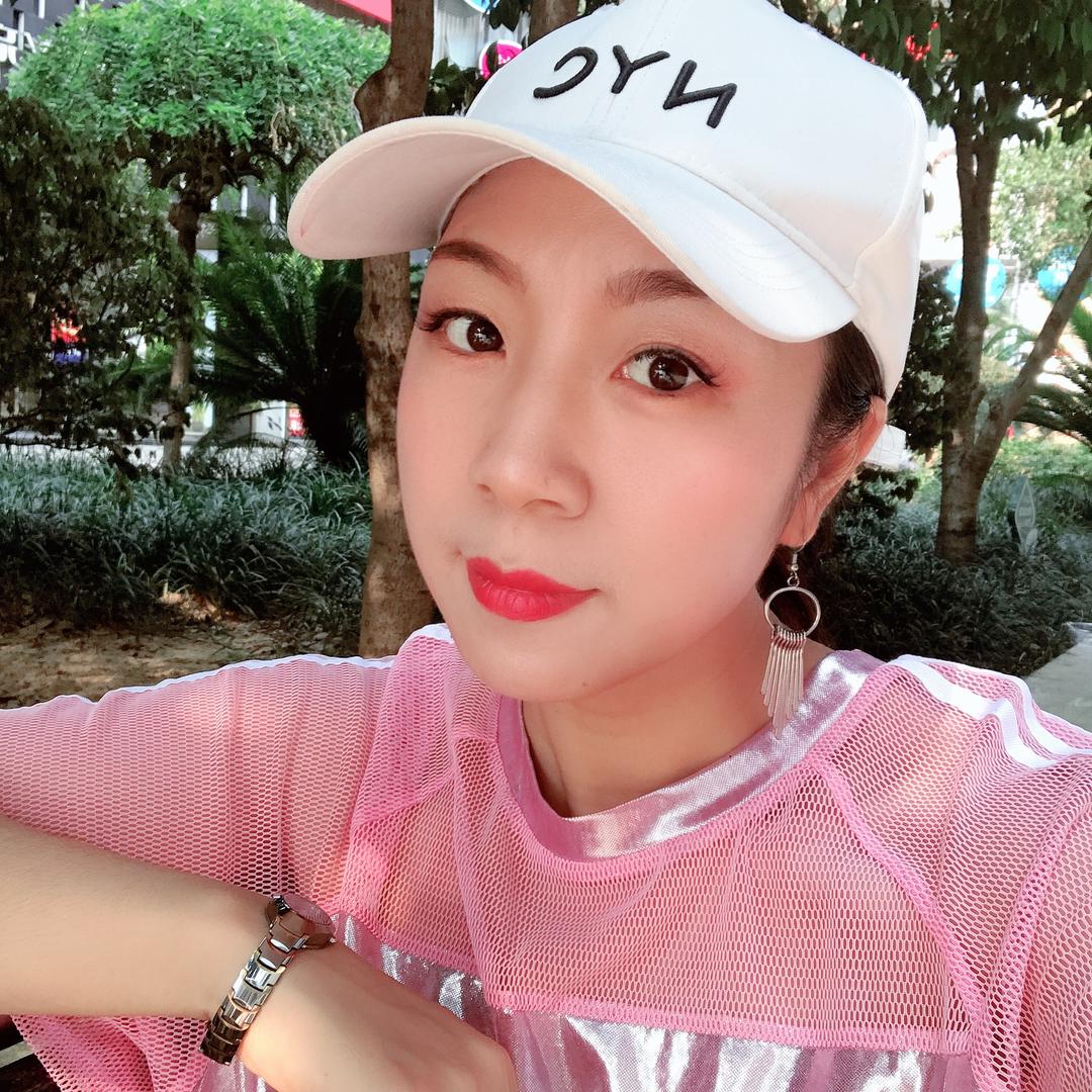 英子姐～💋💋💋