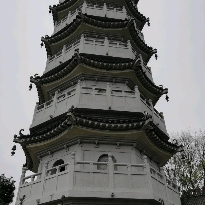 有谁共鸣