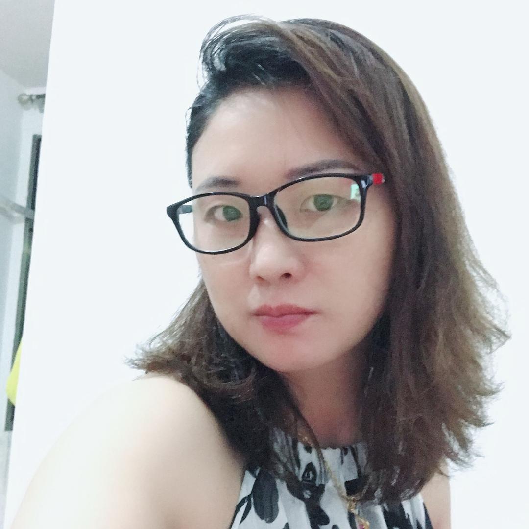 永远快乐的梅花