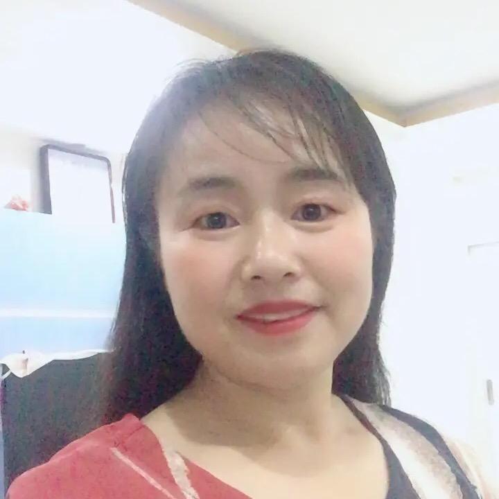 💞惜❤️缘💞🌹🌴