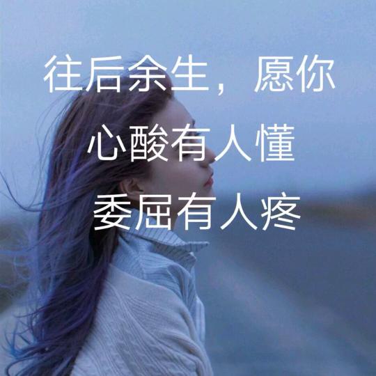 秋沫ོꦿ
