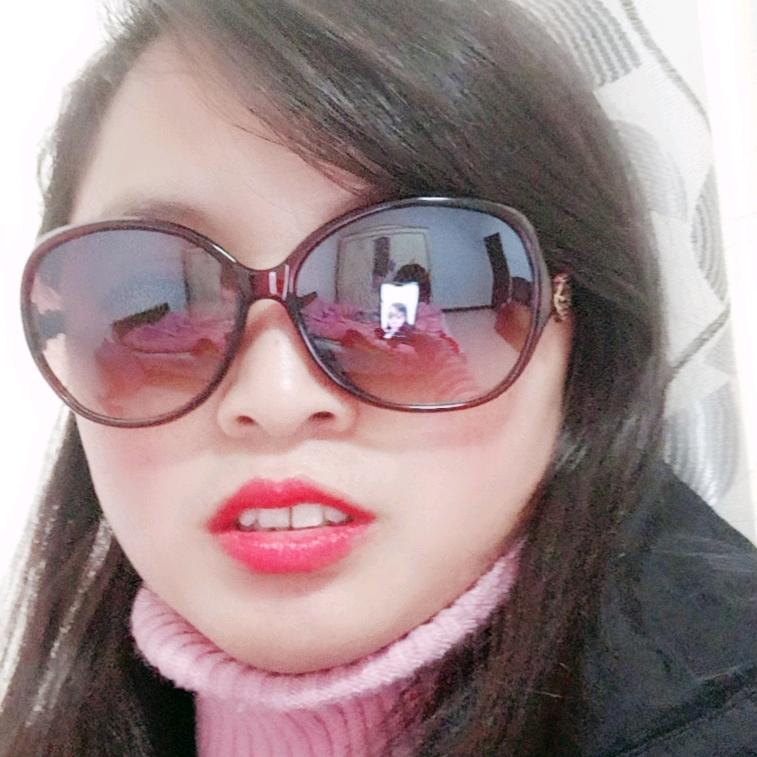 我说错话啦，让你伤心不理我啦。我可以给