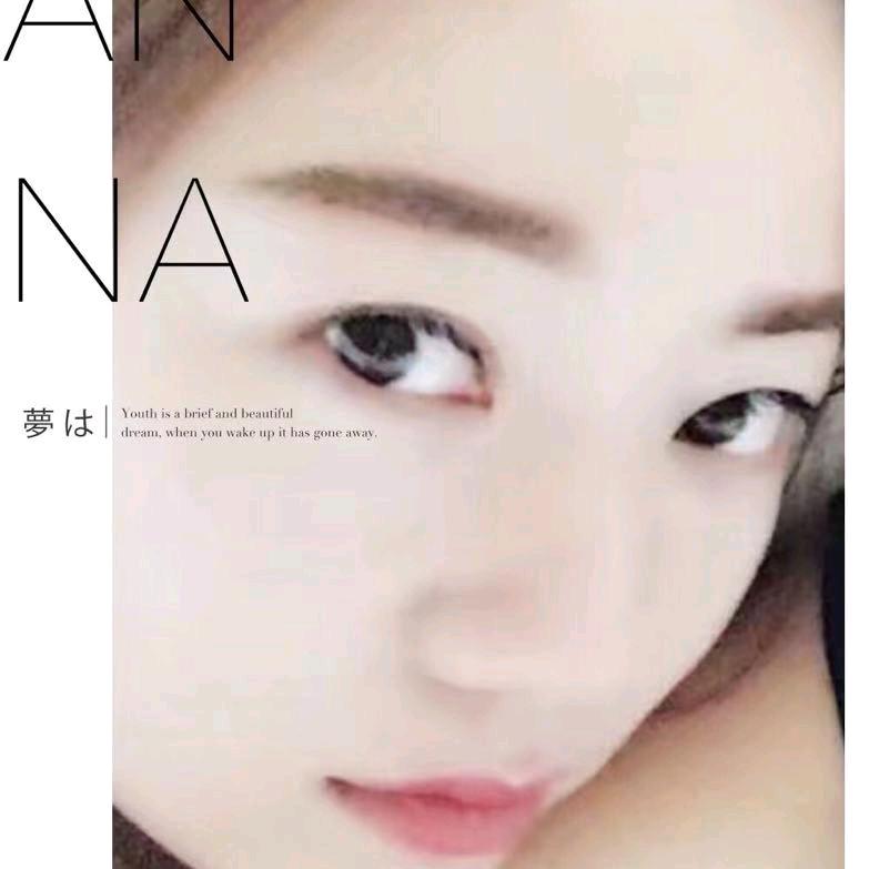 鲅鱼圈爱馨花坊店